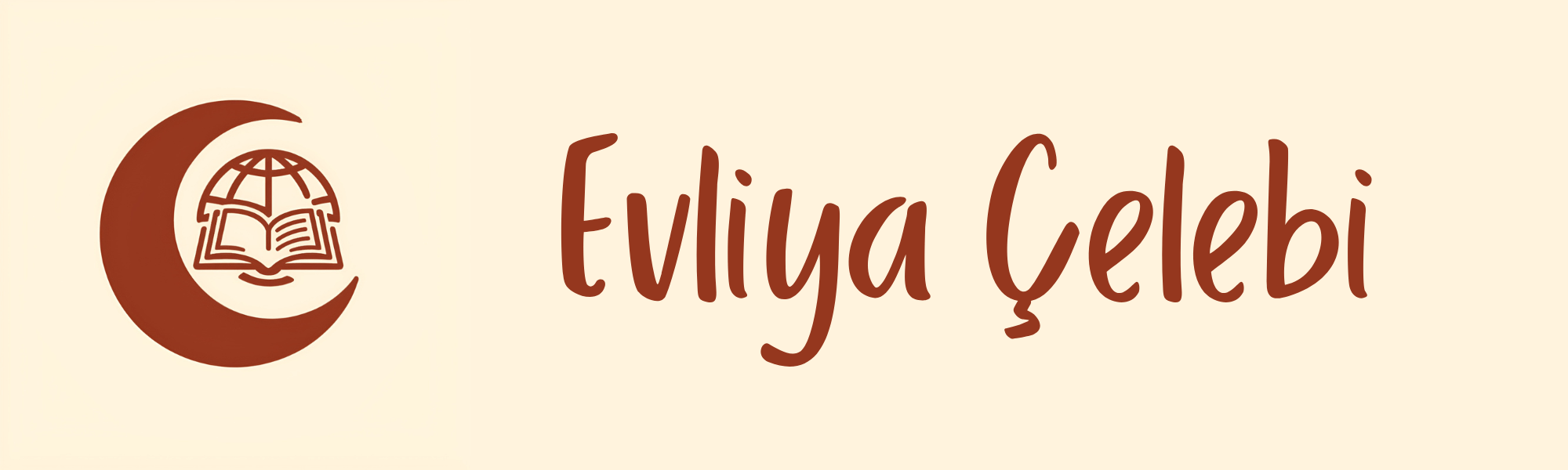 Evliya Çelebi Logo Draft (1)